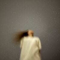 Rina-Evans's webcam live show