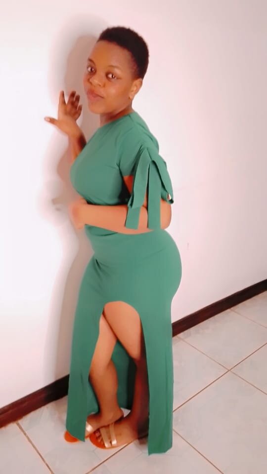 Sexy_montana8