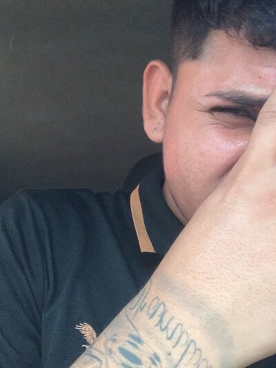 Sneyder_Nava