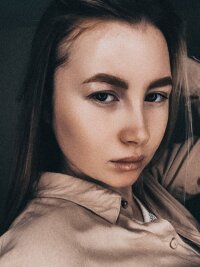 AmeliaHorton's Offline XXX Chat