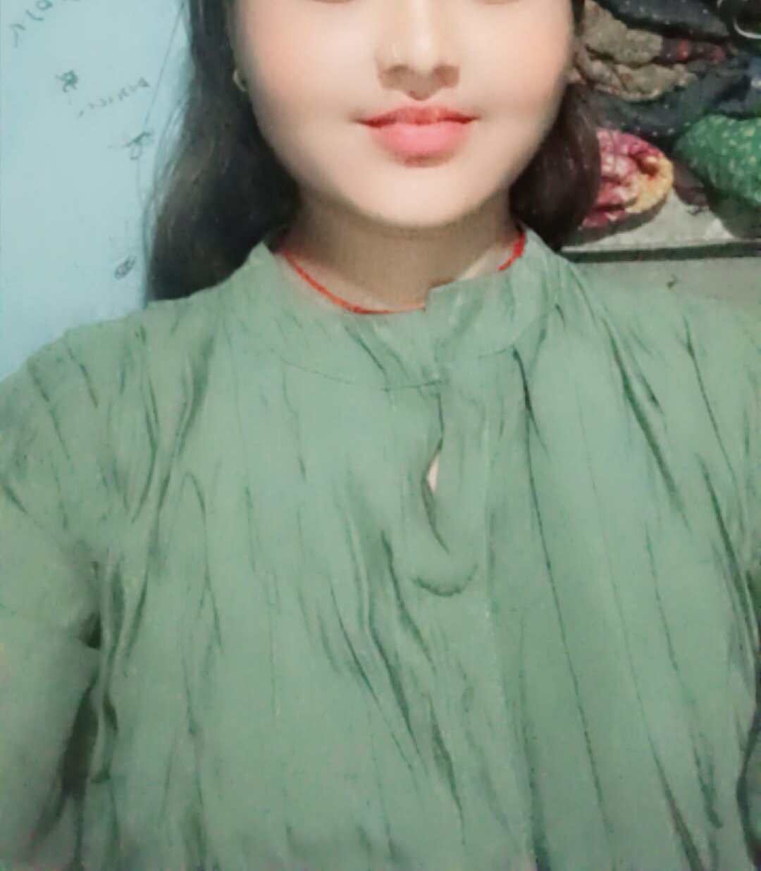 Kanchan_bhabi