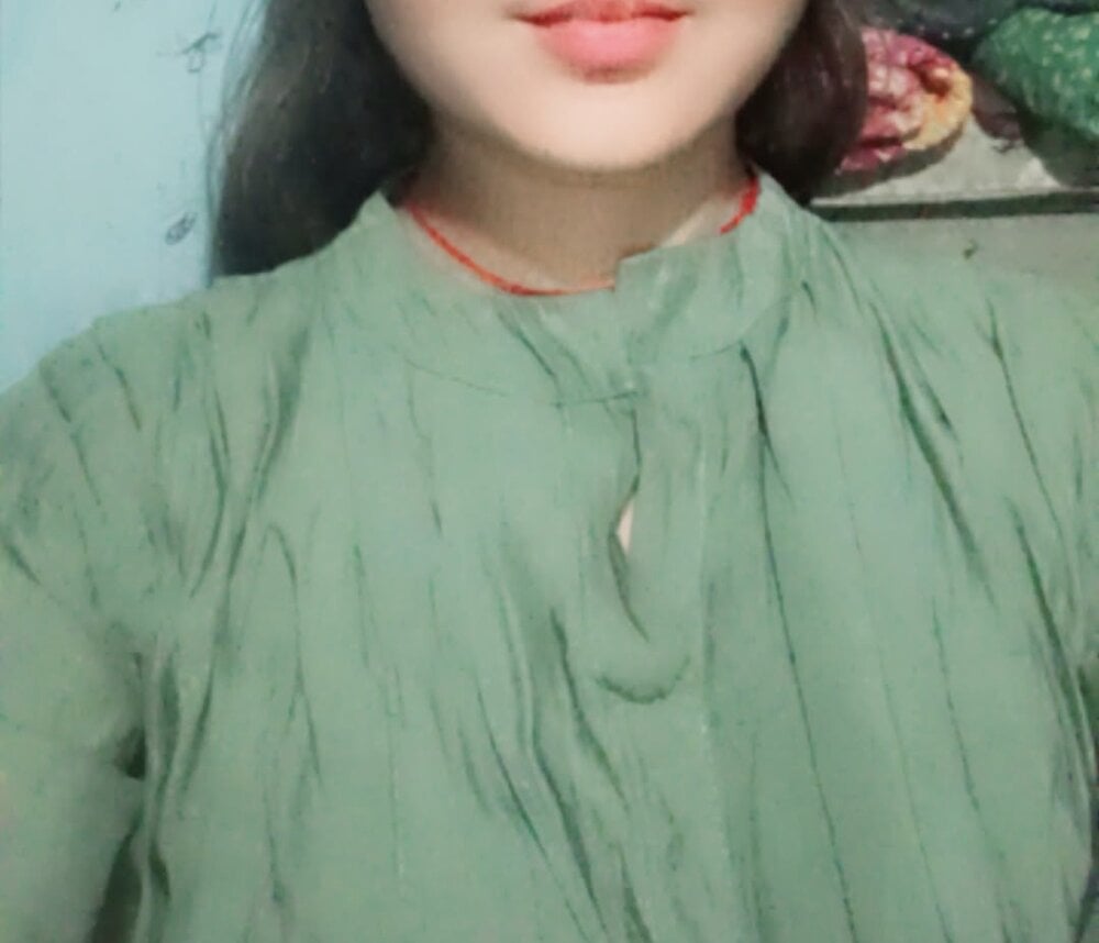 stripchat kanchan_bhabi webcam profile pic via sleekcams.com