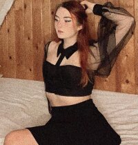 SpicyPumpkinPie's Offline XXX Chat