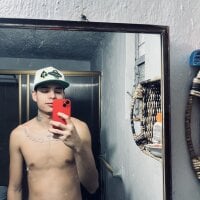 brianor89's webcam live show