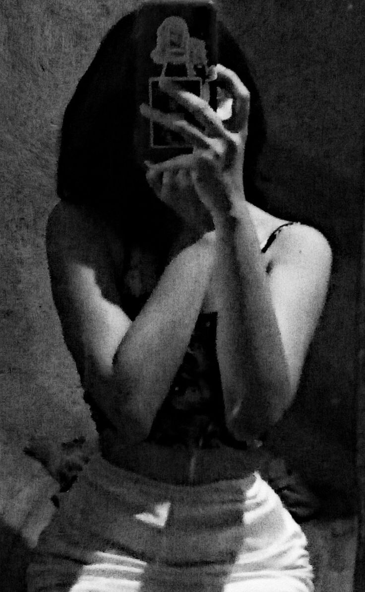 Live sex webcam photo for Shina_play_me_doll #290107280