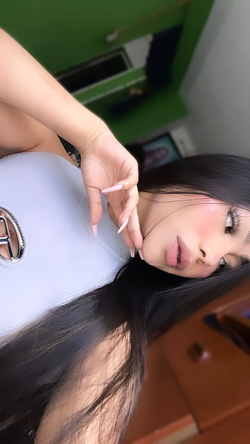 Vianca777
