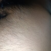 99shalu's webcam live show