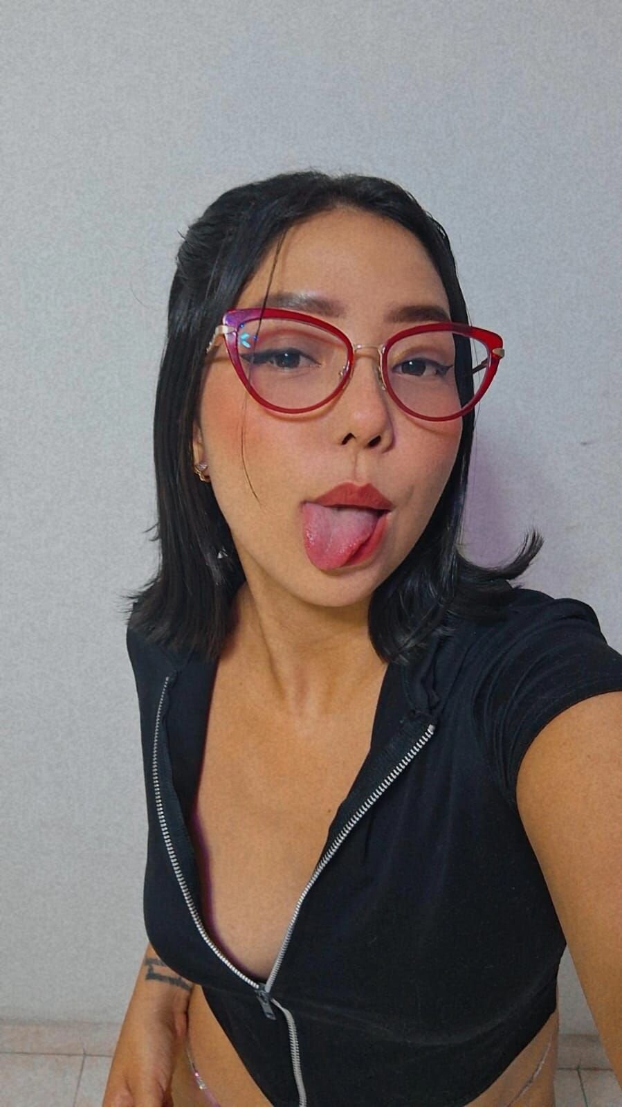 MaddieVegas