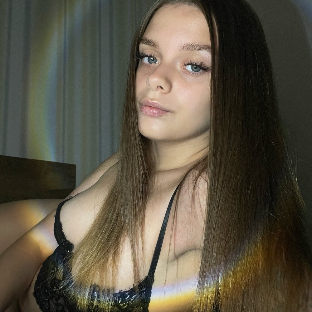 DevilsLxveToo profile