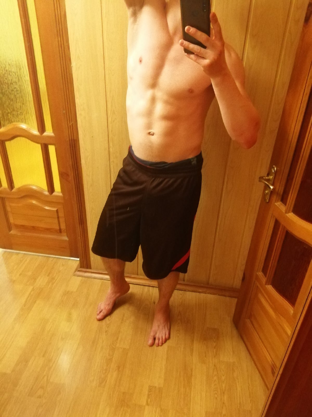 artemus