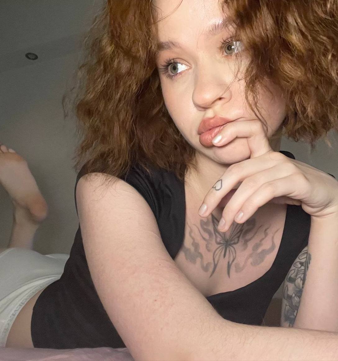 lipcristal