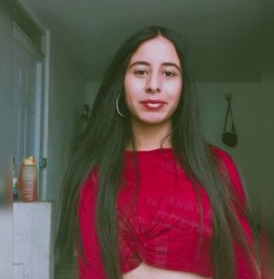 online sex cam Paris Sub1 