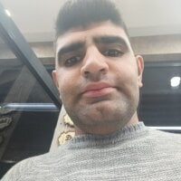 musa27272's webcam live show