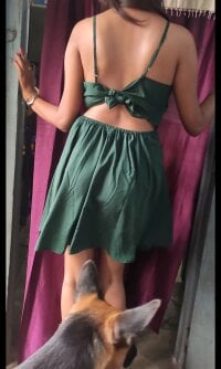 mansihott's Offline XXX Chat