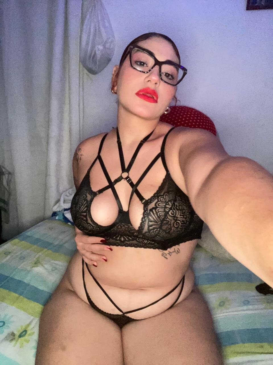 sabrina_wick