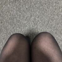 Chat +18 de Donytozx ao vivo