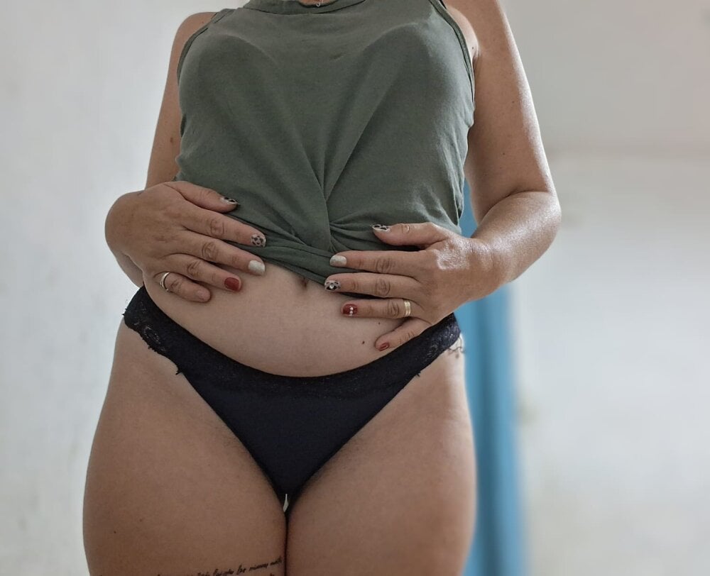 prunel45 from stripchat