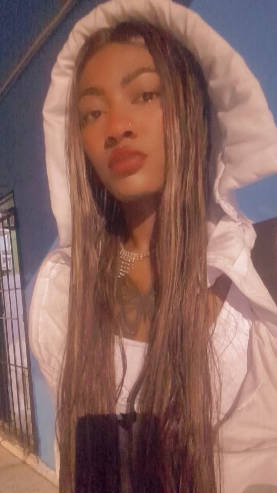 tyra_sa