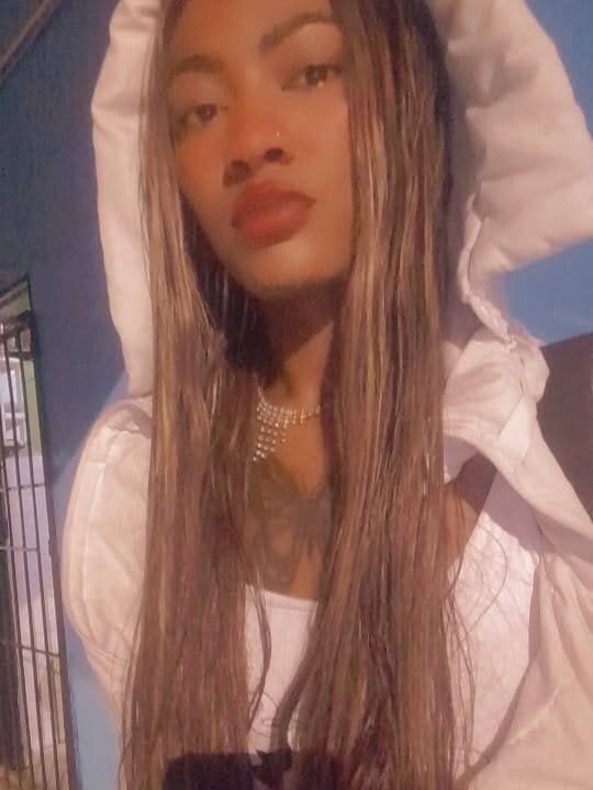tyra_sa profile