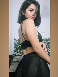 Escarleth_Jhonson's Offline Chat Room