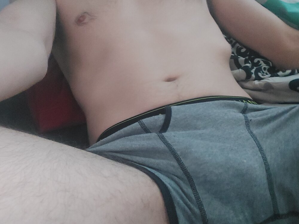 yan6896