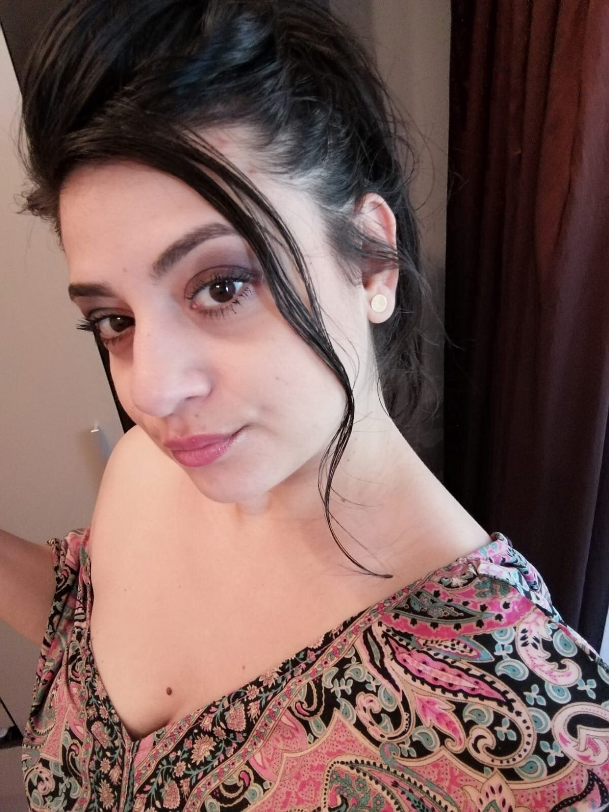 AlliceGracey