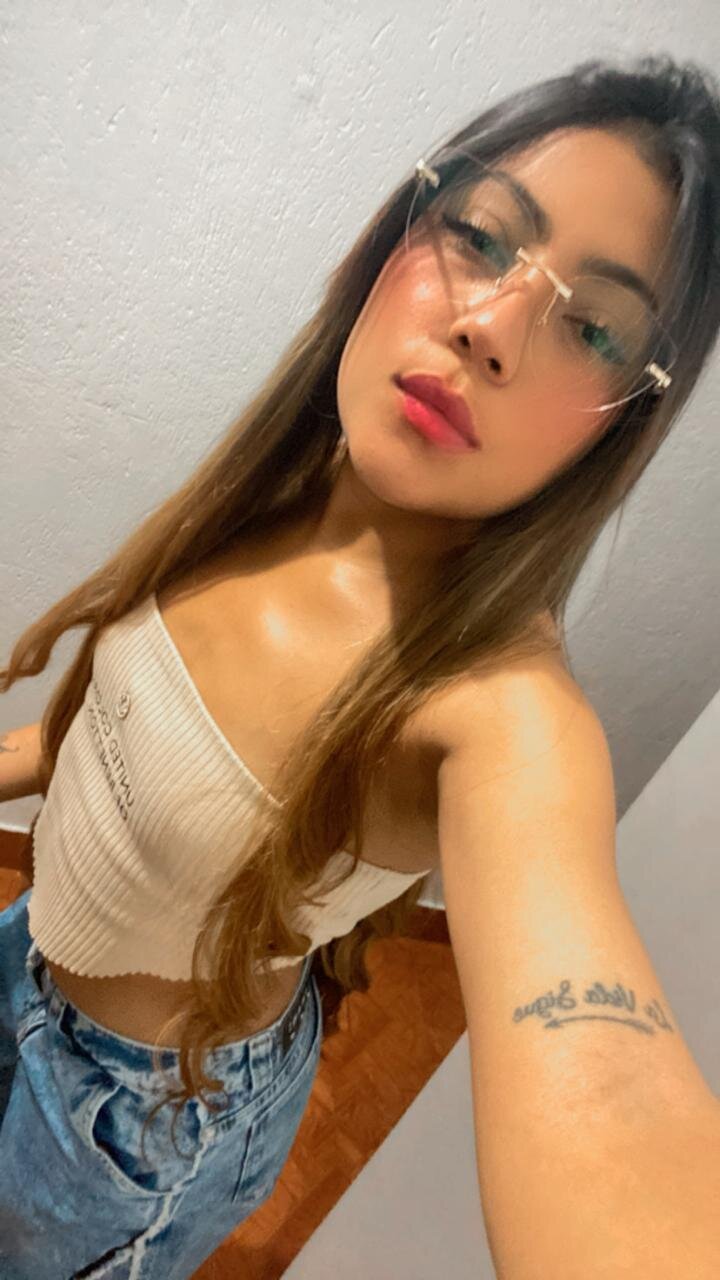 IsabelaCollinss
