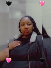 Montana_brown's Offline XXX Chat