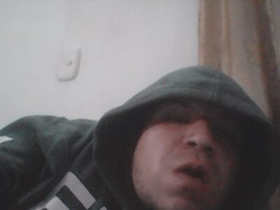 Principe1718 Male Pump Adult Live Webcam