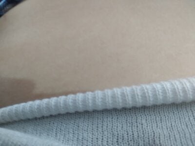 Kaamini_Hot