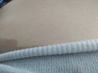 Kaamini_Hot's webcam live show