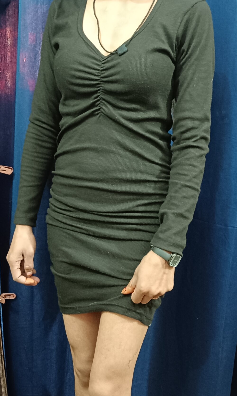 Miss_nishakhan profile