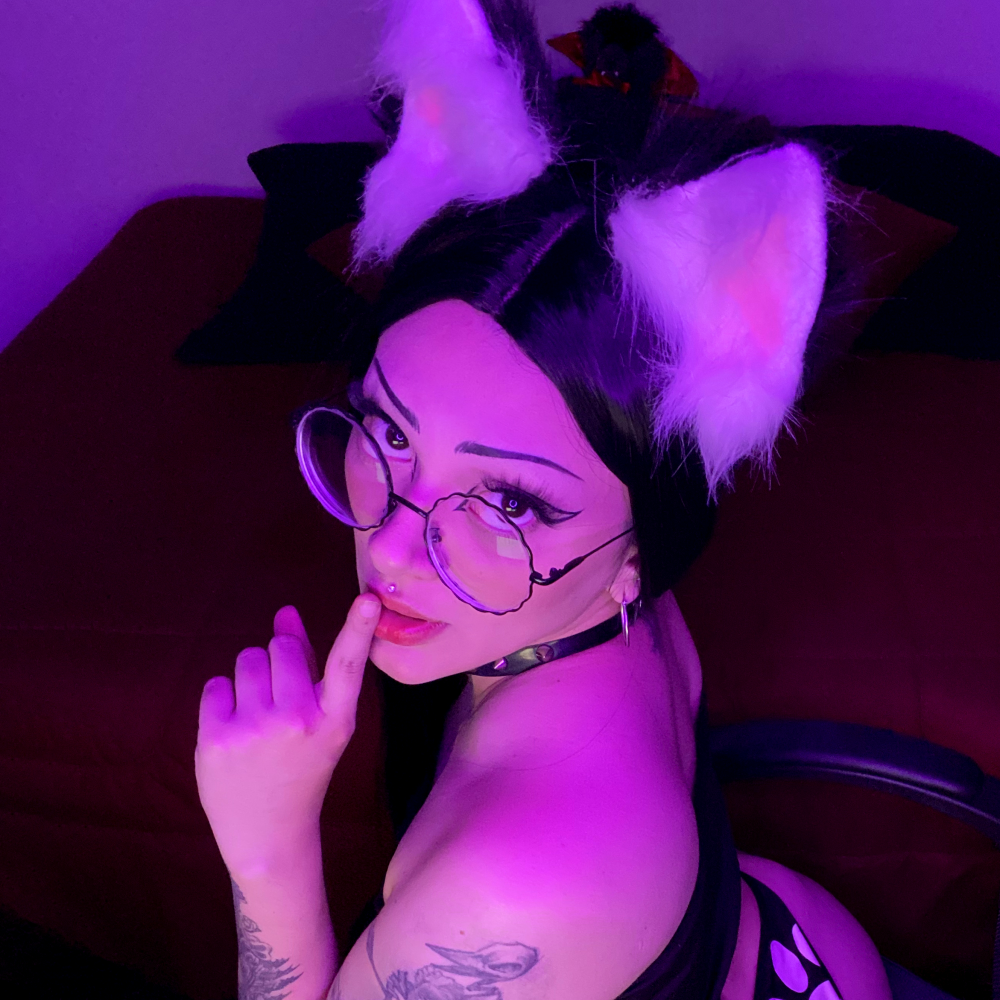 leahghoul6666 profile