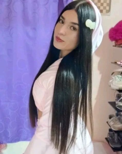 dream_fulfilled's Offline XXX Chat