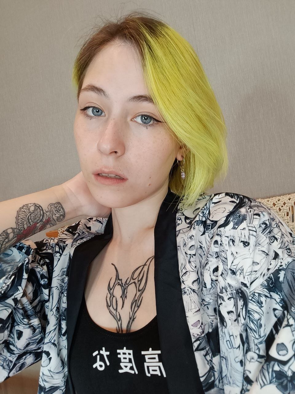 ellie_dreamgirll
