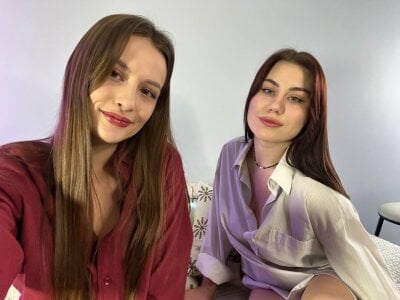 Mirabella_Shake - cock rating