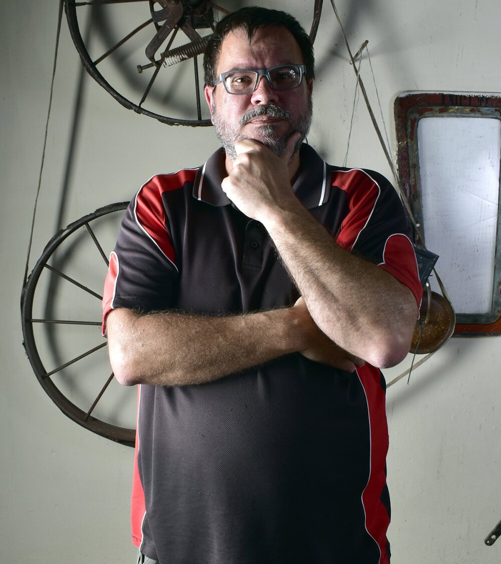 OngoingChain131's Offline XXX Chat