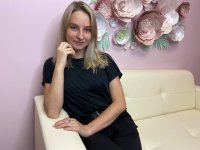 JessicaWinter's Offline XXX Chat
