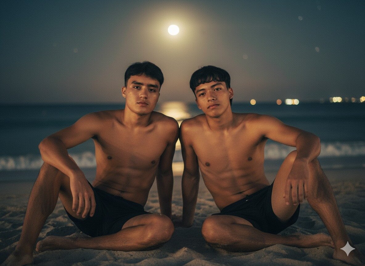 AlejoANDmateo
