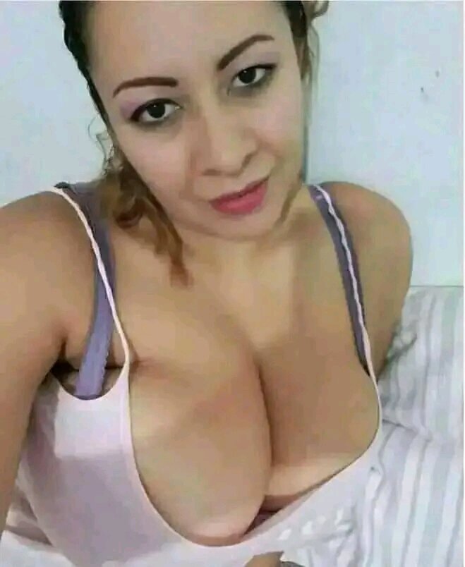 Nora-skhona