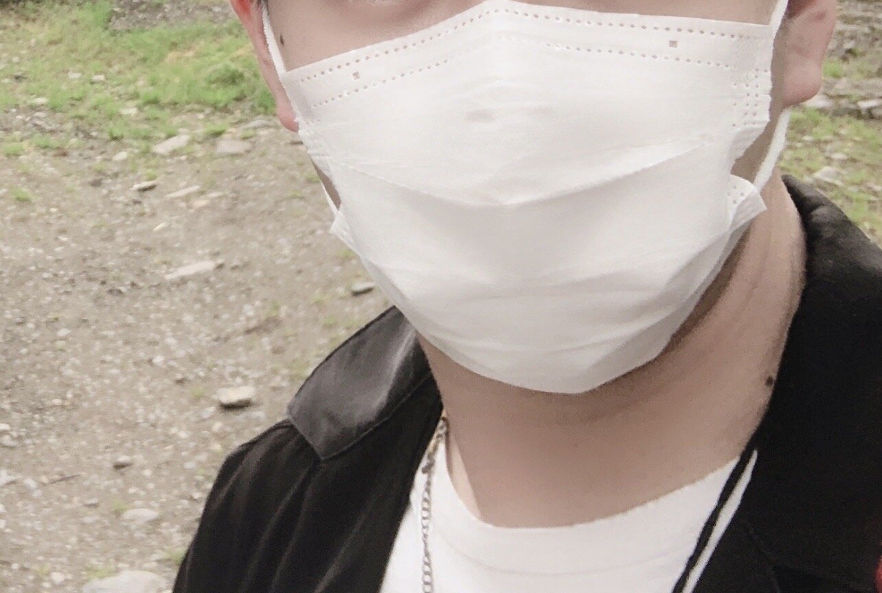 YuaYuaYouare