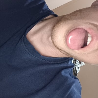 fiatalelegancia97 Avatar