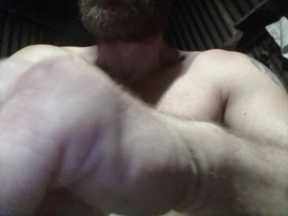 Dexter212121 profile