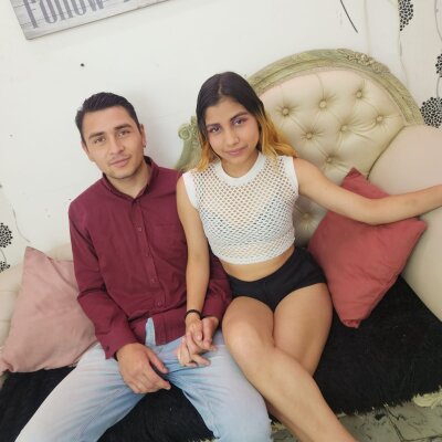 PartloveDemon Avatar