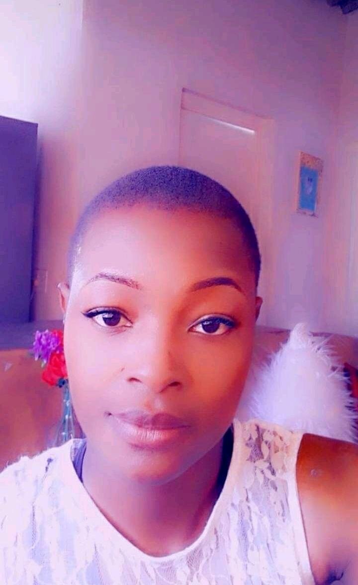 RedRose88
