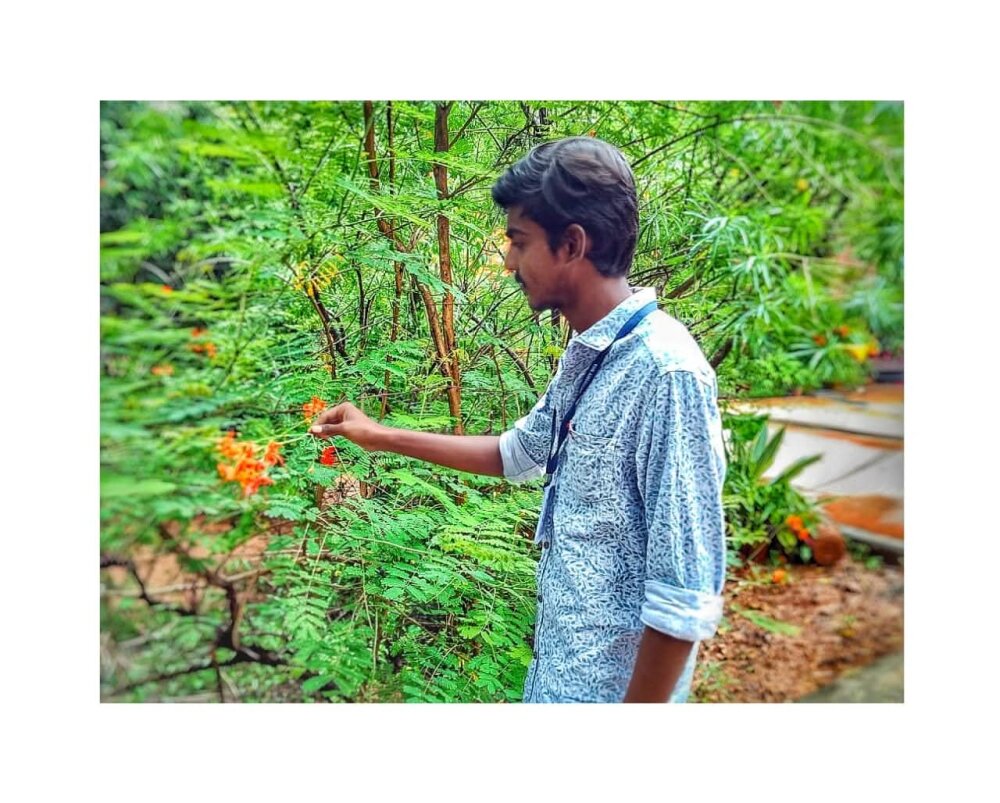 moonlight143560's Offline XXX Chat