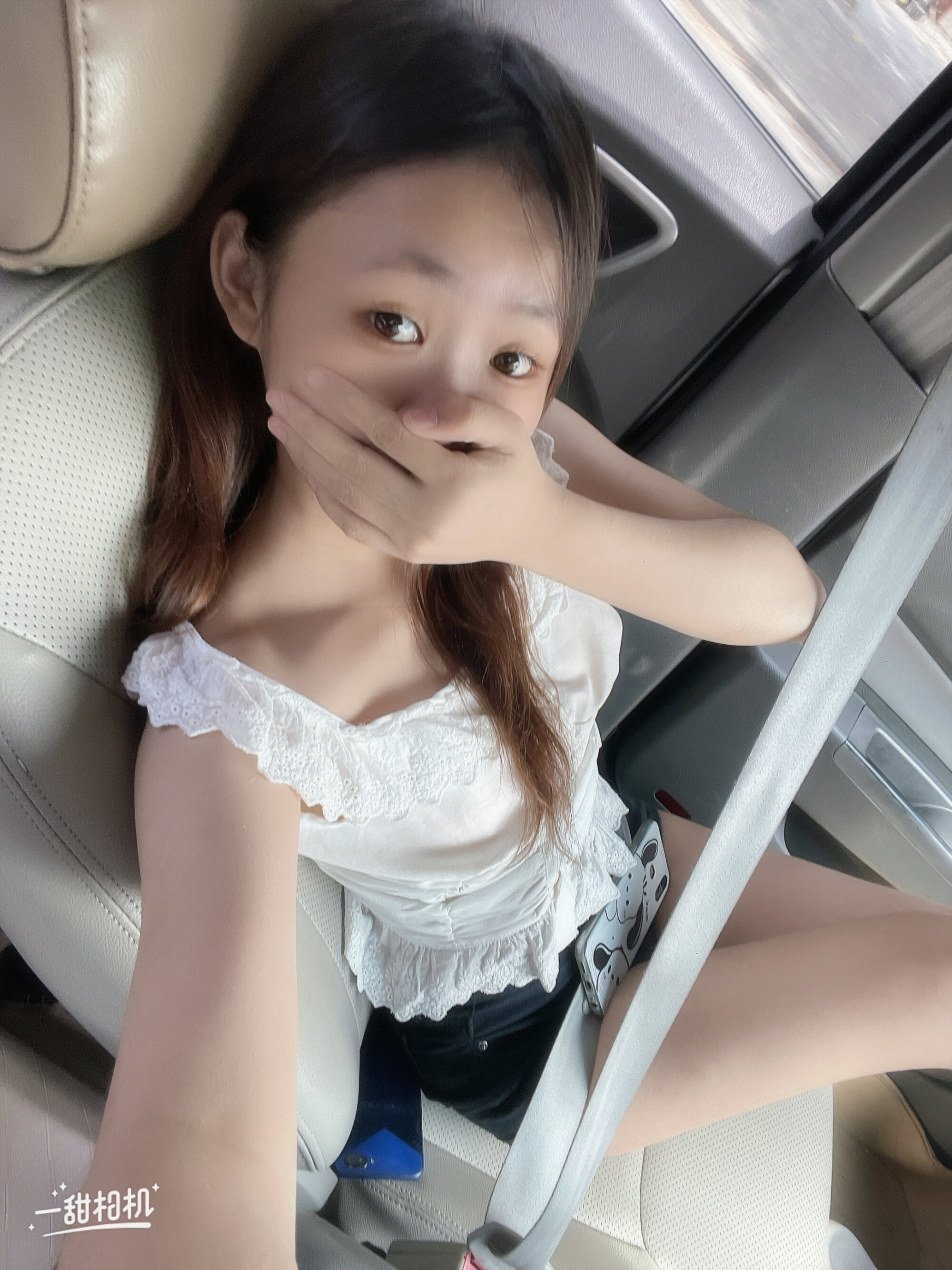 mimi2303