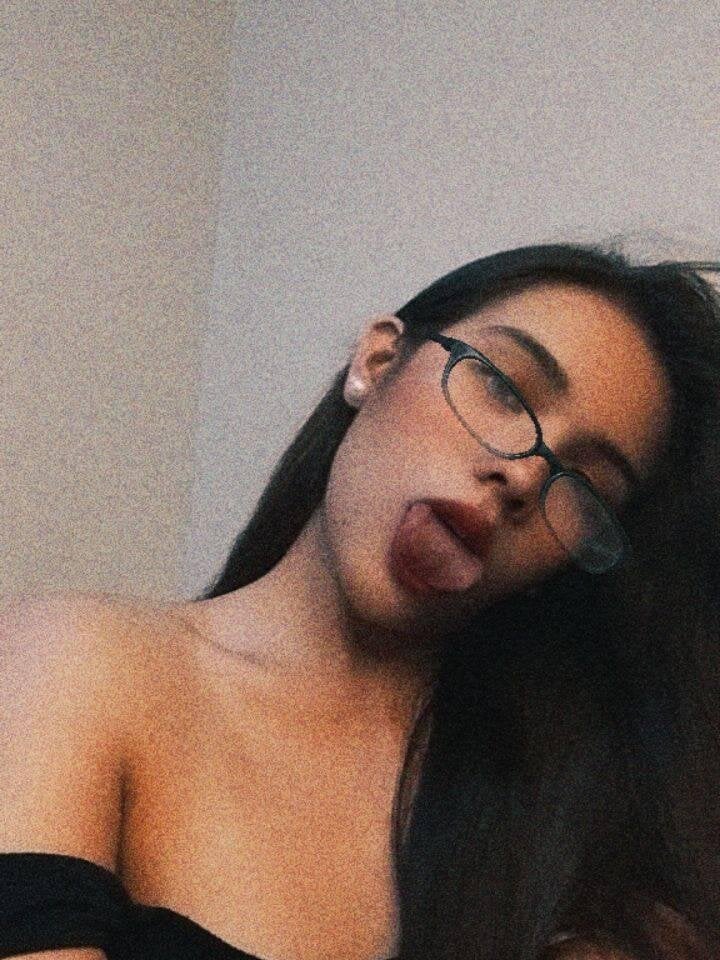 miss_anna094