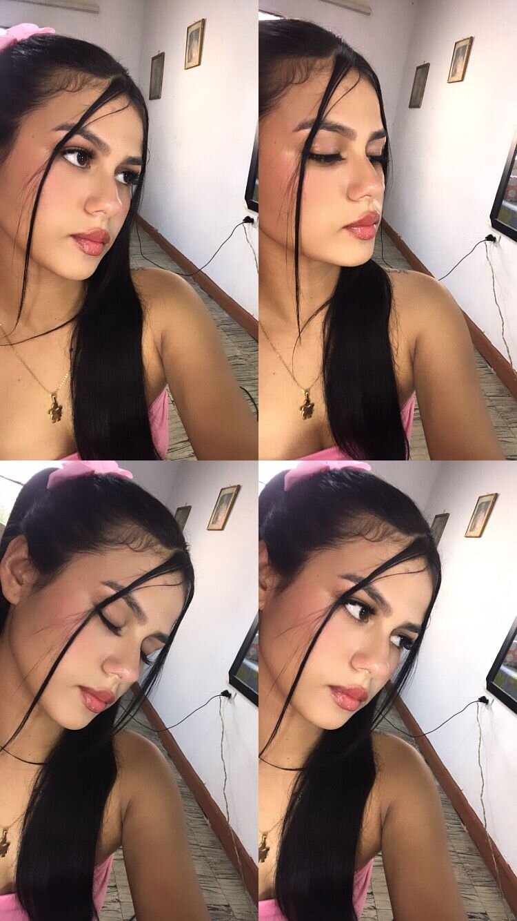 Hilary_a