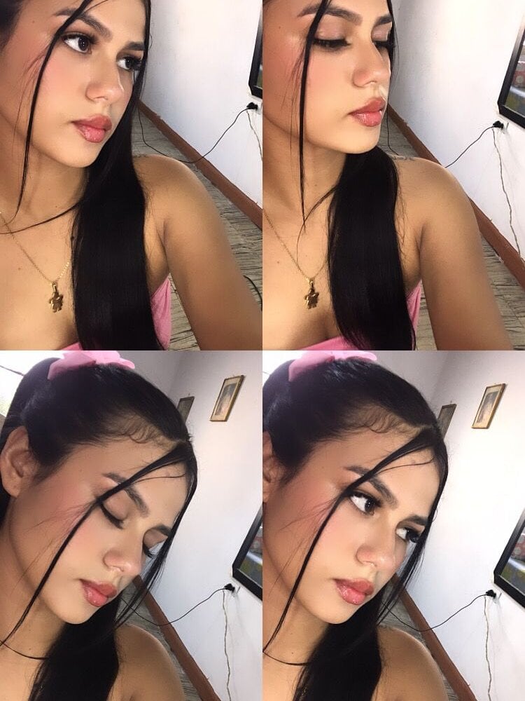 Hilary_a profile